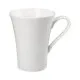 Academy Espresso Cup 9cl/3oz X 6