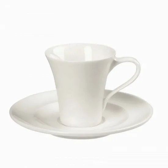 Academy Espresso Cup 9cl/3oz X 6