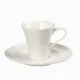 Academy Espresso Cup 9cl/3oz X 6