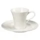 Academy Espresso Saucer 12cm X 6