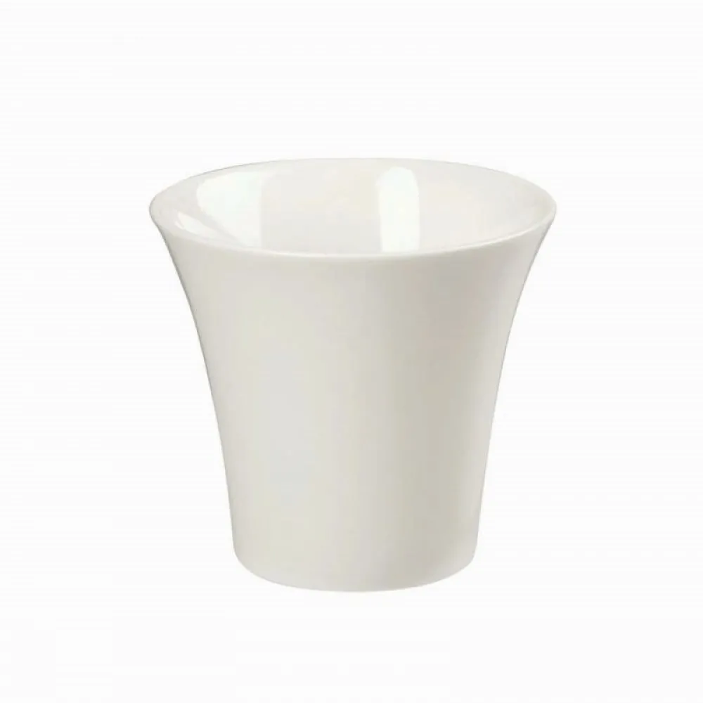 Academy Flared Sugar  Bowl 9cm X 6