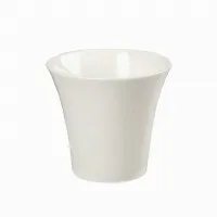 Academy Flared Sugar  Bowl 9cm X 6