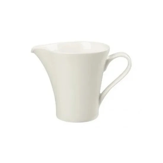 Academy Creamer 14cl/5oz X 6