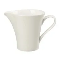 Academy Creamer 24cl/8.5oz X 6