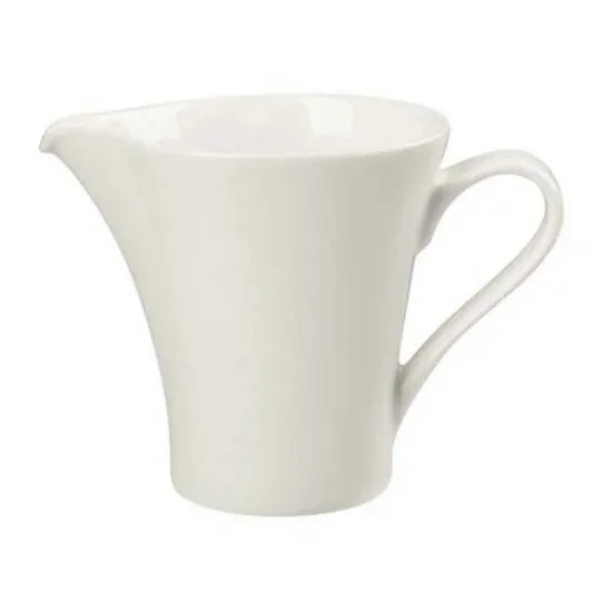 Academy Creamer 24cl/8.5oz X 6