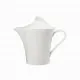 Academy Tea Pot 40cl/14oz
