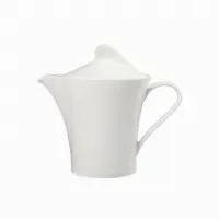 Academy Tea Pot 80cl/28oz X 6