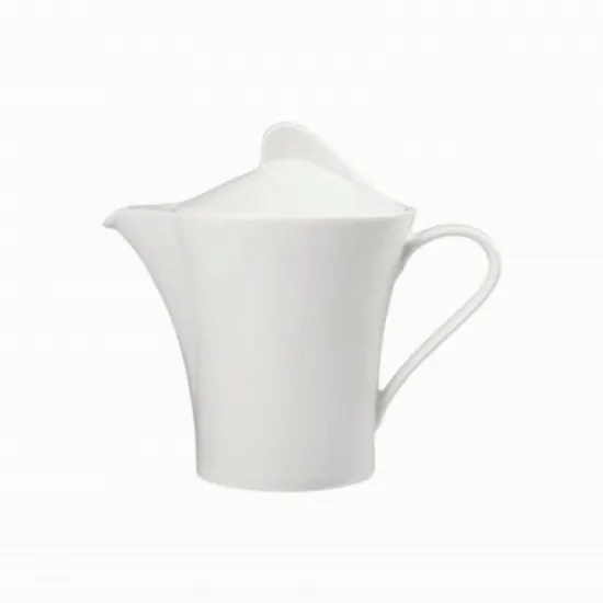 Academy Tea Pot 80cl/28oz X 6