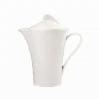 Academy Coffee Pot 100cl/35oz X 6
