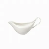Academy Sauce Boat 14cl/5oz X 6