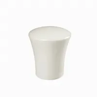 Academy Pepper Pot 6.5cm X 6