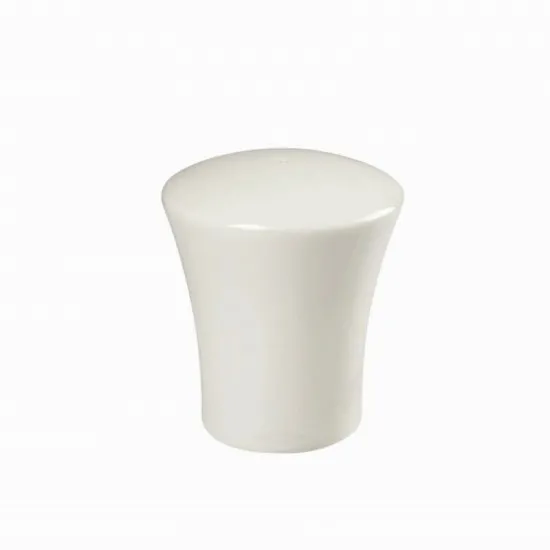Academy Pepper Pot 6.5cm X 6