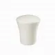 Academy Pepper Pot 6.5cm X 6