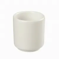 Academy Toothpick Holder 4.5cm X 6