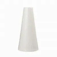 Academy Bud Vase 14.5cm X 6
