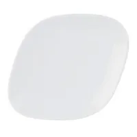 Perspective Diamond Side Plate 15c X 6