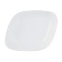Perspective Rectangular Bowl 15.5  3.5 X 6