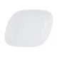 Perspective Rectangular Bowl 15.5 X 13.5