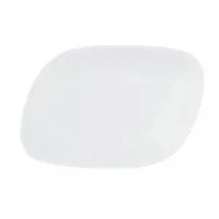 Perspective Deep Dip Tray 13.5 X 1 X 6