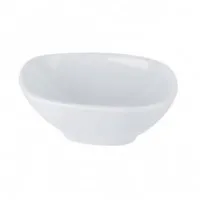 Perspective Dip Bowl 9cm/3.5'' (2o X 6
