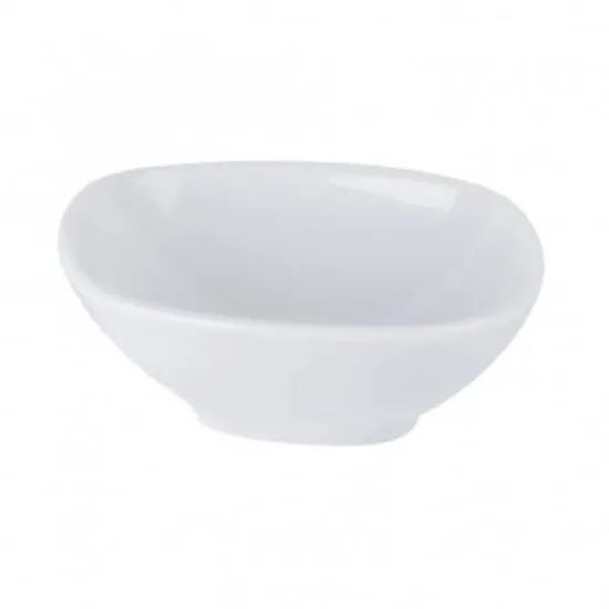 Perspective Dip Bowl 9cm/3.5'' (2o X 6