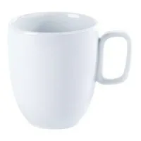 Perspective Mug 12oz X 6