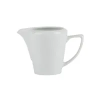 Porc Conic Jug 5oz X 6