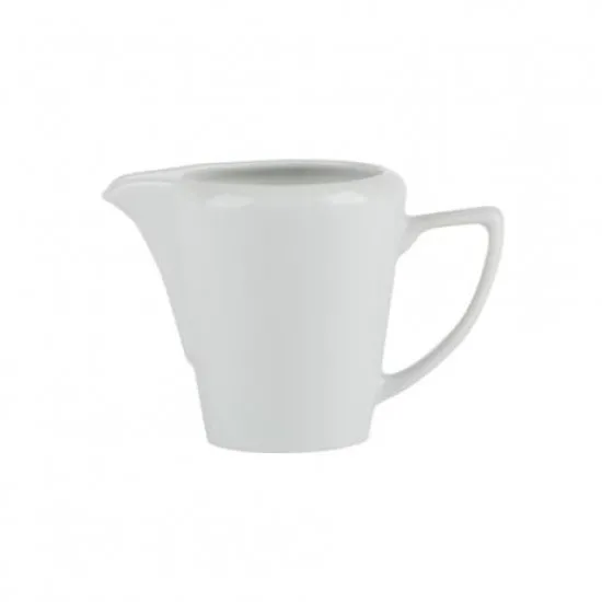 Porc Conic Jug 5oz X 6