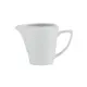 Porc Conic Jug 5oz X 6