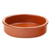 Estrella Tapas Dish 10cm X 24
