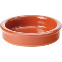 Estrella Tapas Dish 6cm X 24