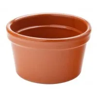 Estrella Tapas Ramekin 9cm X 24
