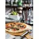 Milano Bamboo Pizza Paddle 15.75'' - For 15'' Pizza X 6