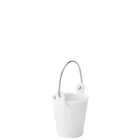 Utopia Pail 15.75oz