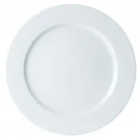 Porc Presentation Plate 32cm X 6