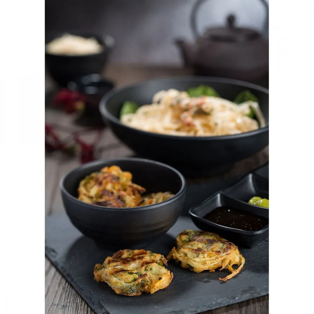 Natural Slate Tray 24x 15cm