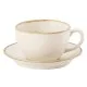 Seasons Oatmeal Bowl Shaped Cups