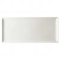 Academy Rectangular Platters