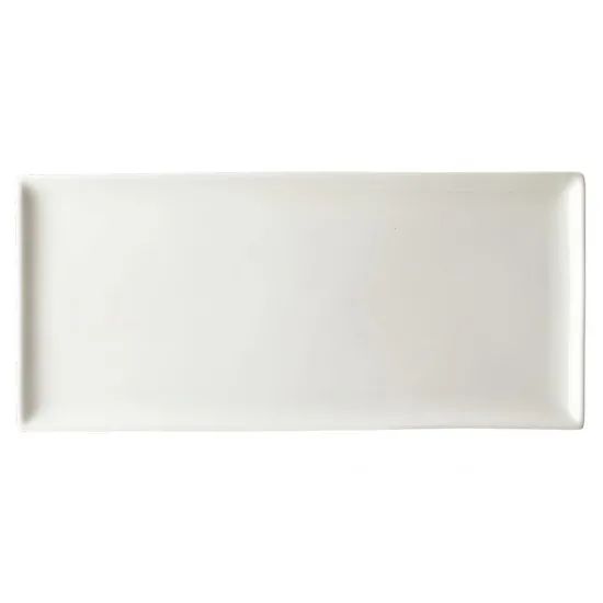 Academy Rectangular Platters