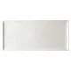 Academy Rectangular Platters