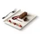 Academy Rectangular Platters