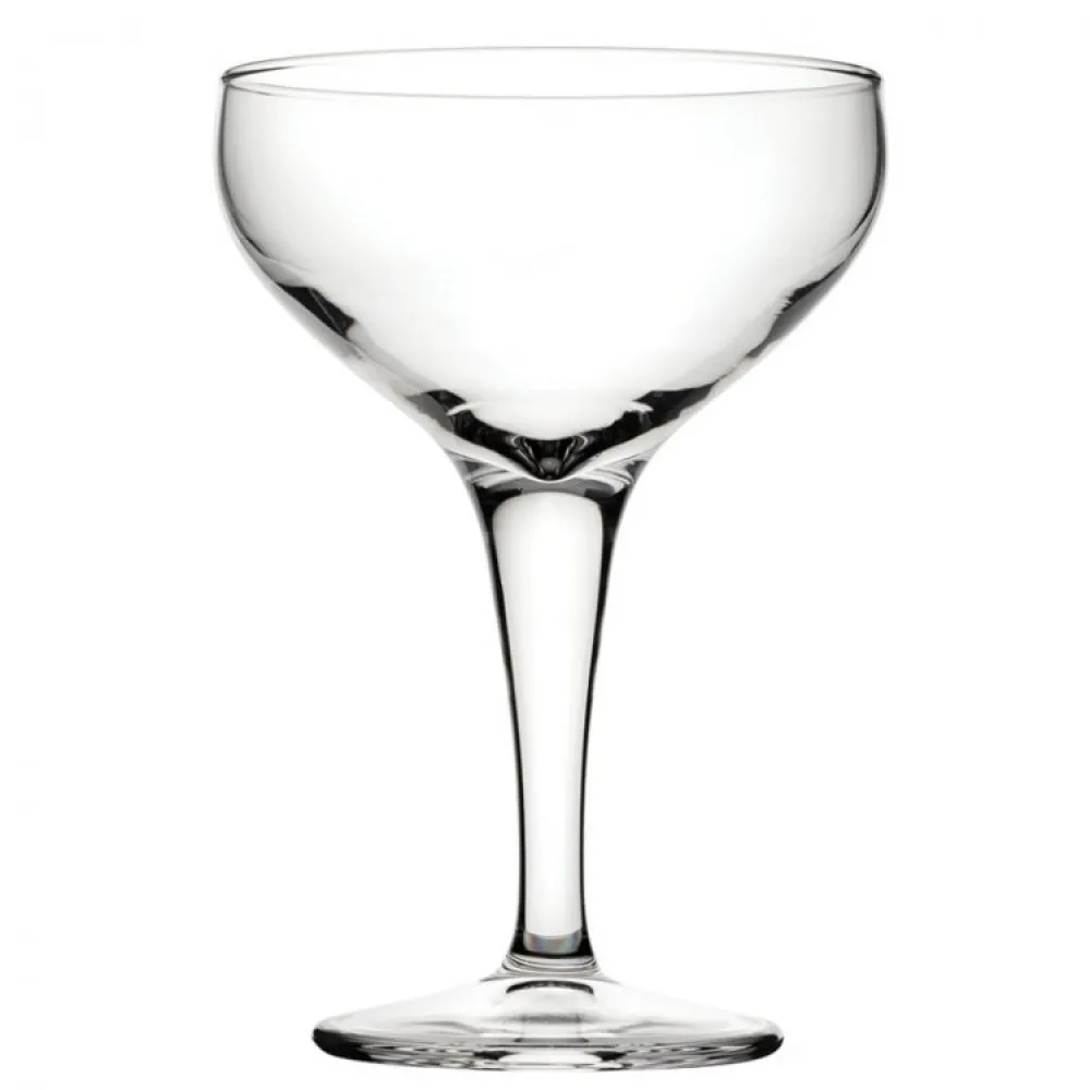 Moda Fully Toughened Coupe 7.5oz (21cl) X 12