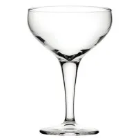 Moda Fully Toughened Coupe 7.5oz (21cl) X 12