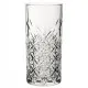 Timeless Vintage Long Drink 15.75oz 