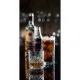 Timeless Vintage Long Drink 15.75oz 