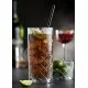Timeless Vintage Long Drink 15.75oz 