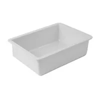 Polar Wh Mela Crock Insert For 4314 700ml