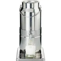 Aps Chilled Milk Dispenser 5lt