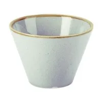 Seasons Stone Conic Bowls