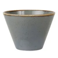 Seasons Storm Conic Bowls